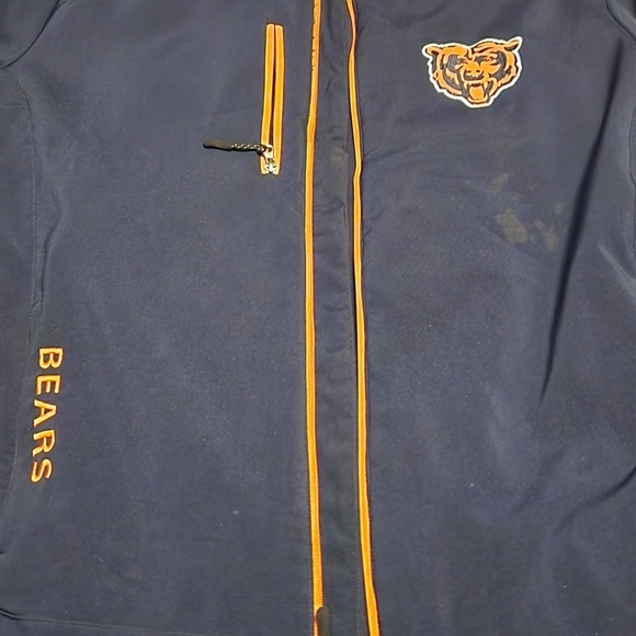 Jacket - Picture 4 of 6